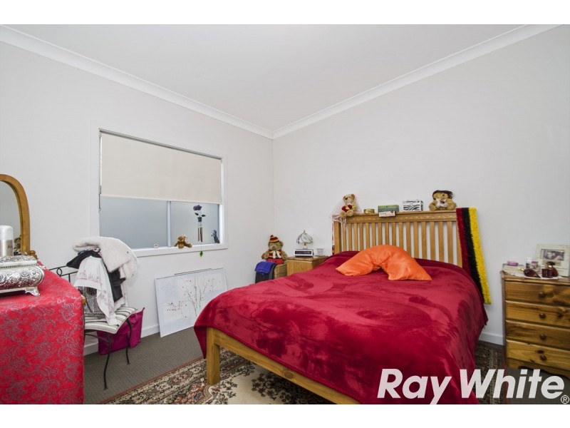 Unit 8/3 Fifteenth Street, Gawler South SA 5118