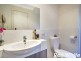 Unit 8/3 Fifteenth Street, Gawler South SA 5118