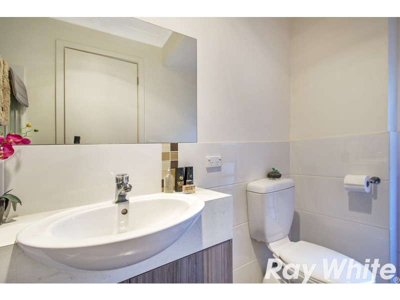 Unit 8/3 Fifteenth Street, Gawler South SA 5118