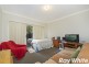 Unit 8/3 Fifteenth Street, Gawler South SA 5118