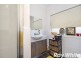 Unit 8/3 Fifteenth Street, Gawler South SA 5118
