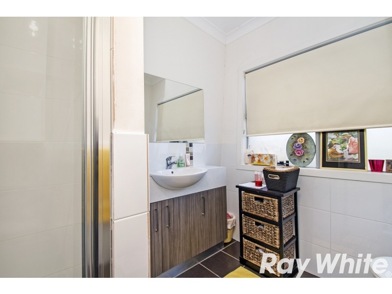 Unit 8/3 Fifteenth Street, Gawler South SA 5118