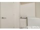 Unit 8/3 Fifteenth Street, Gawler South SA 5118