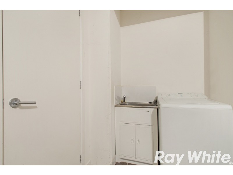 Unit 8/3 Fifteenth Street, Gawler South SA 5118