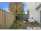 Unit 8/3 Fifteenth Street, Gawler South SA 5118
