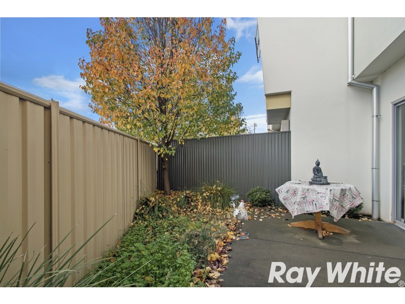 Unit 8/3 Fifteenth Street, Gawler South SA 5118