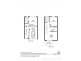 Unit 8/3 Fifteenth Street, Gawler South SA 5118 Floorplan