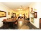 Lot 144 Whiteman Road/Pine Vale Road, Williamstown SA 5351
