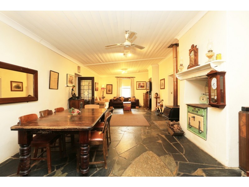 Lot 144 Whiteman Road/Pine Vale Road, Williamstown SA 5351