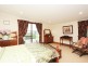 Lot 144 Whiteman Road/Pine Vale Road, Williamstown SA 5351