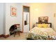 Lot 144 Whiteman Road/Pine Vale Road, Williamstown SA 5351