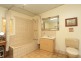 Lot 144 Whiteman Road/Pine Vale Road, Williamstown SA 5351