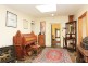 Lot 144 Whiteman Road/Pine Vale Road, Williamstown SA 5351