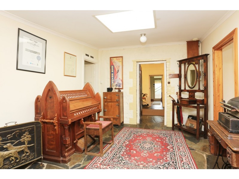 Lot 144 Whiteman Road/Pine Vale Road, Williamstown SA 5351