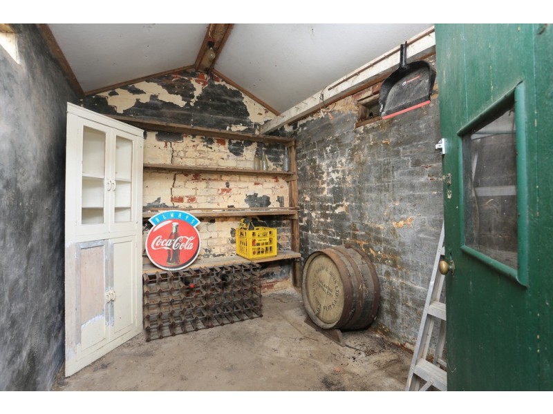 Lot 144 Whiteman Road/Pine Vale Road, Williamstown SA 5351