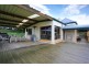 Lot 144 Whiteman Road/Pine Vale Road, Williamstown SA 5351