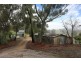 Lot 144 Whiteman Road/Pine Vale Road, Williamstown SA 5351