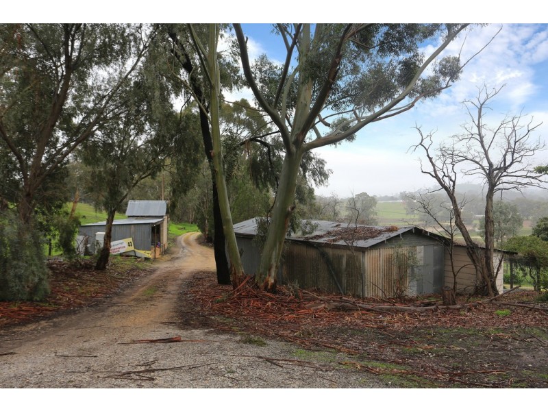 Lot 144 Whiteman Road/Pine Vale Road, Williamstown SA 5351