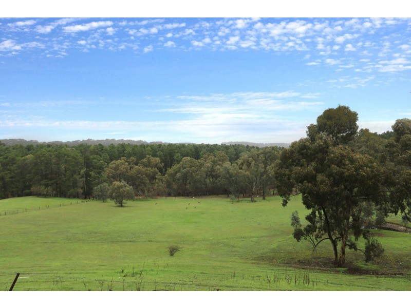 Lot 144 Whiteman Road/Pine Vale Road, Williamstown SA 5351