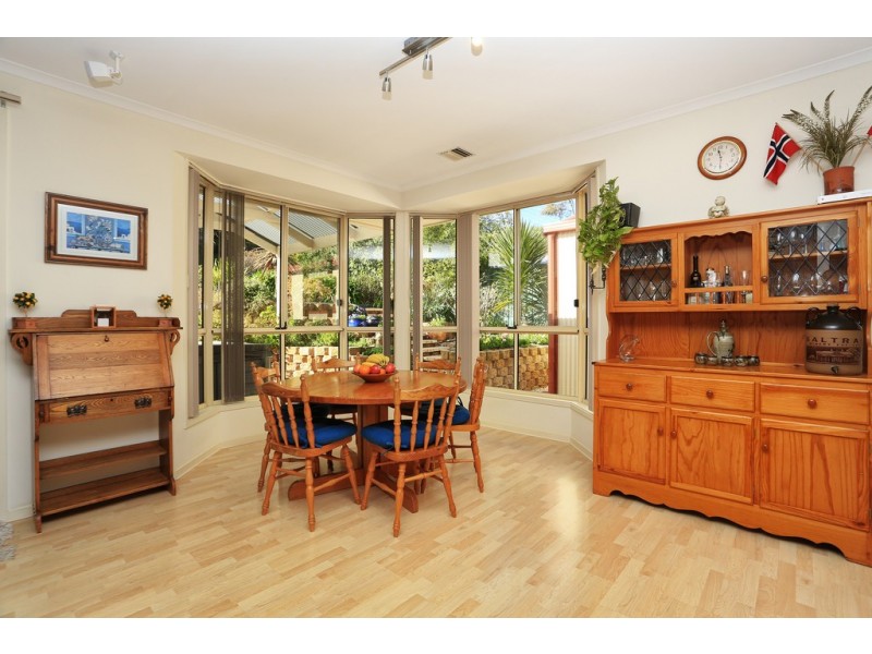 11 Ninnes Grove, Angaston SA 5353