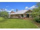 557 Days Hill Road via Salter Springs, Tarlee SA 5411