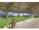 557 Days Hill Road via Salter Springs, Tarlee SA 5411