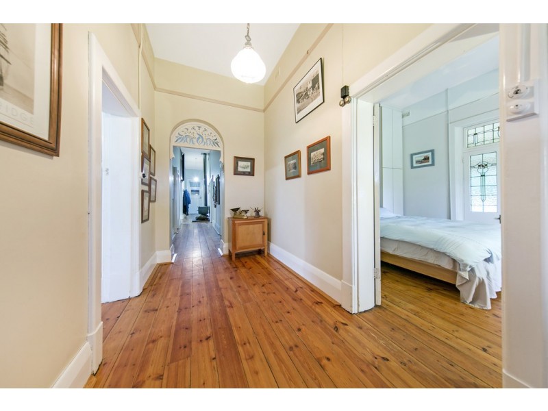 557 Days Hill Road via Salter Springs, Tarlee SA 5411