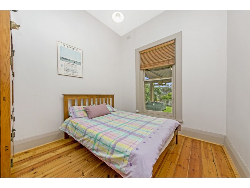 557 Days Hill Road via Salter Springs, Tarlee SA 5411