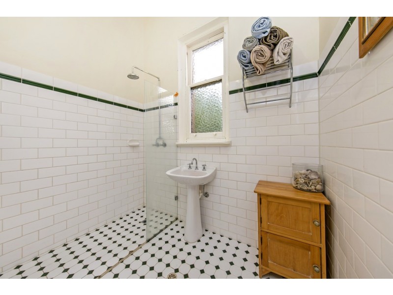 557 Days Hill Road via Salter Springs, Tarlee SA 5411