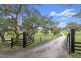 557 Days Hill Road via Salter Springs, Tarlee SA 5411