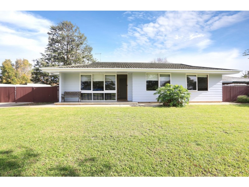 9 Schaedel Street, Nuriootpa SA 5355