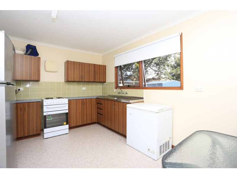 9 Schaedel Street, Nuriootpa SA 5355