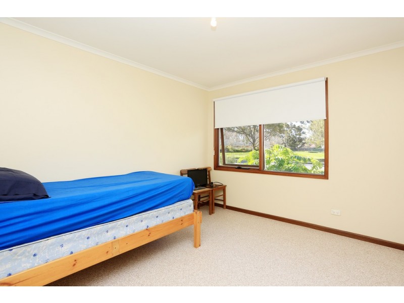 9 Schaedel Street, Nuriootpa SA 5355