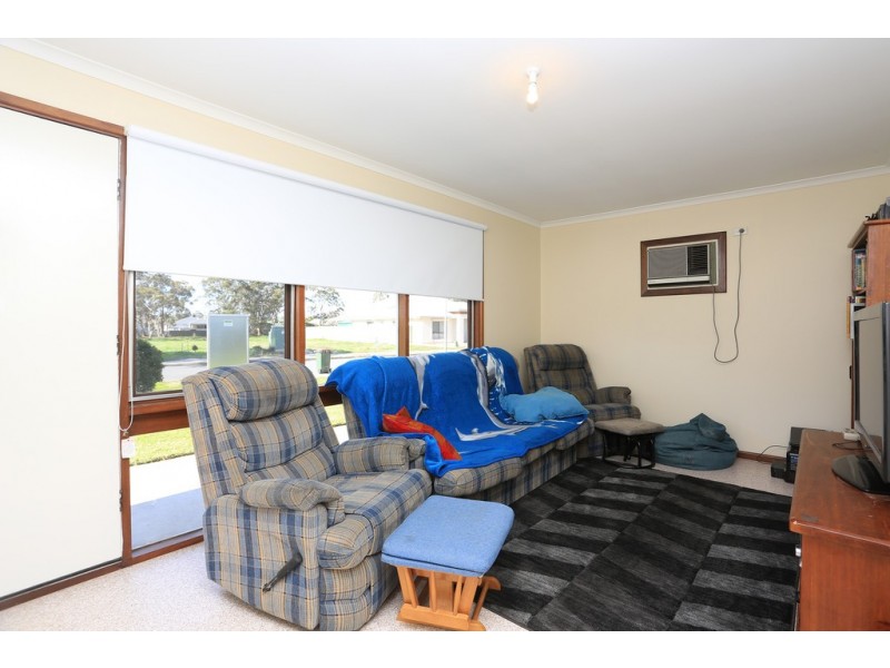 9 Schaedel Street, Nuriootpa SA 5355