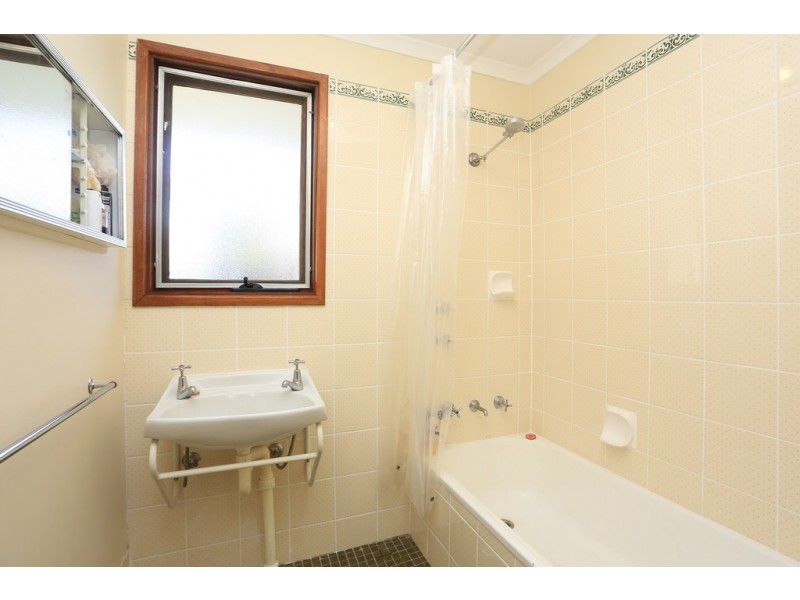 9 Schaedel Street, Nuriootpa SA 5355