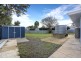9 Schaedel Street, Nuriootpa SA 5355