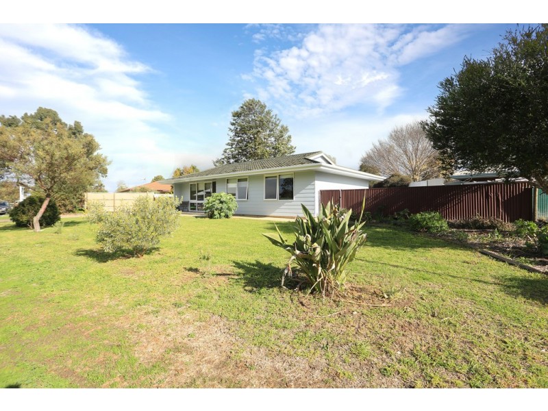 9 Schaedel Street, Nuriootpa SA 5355