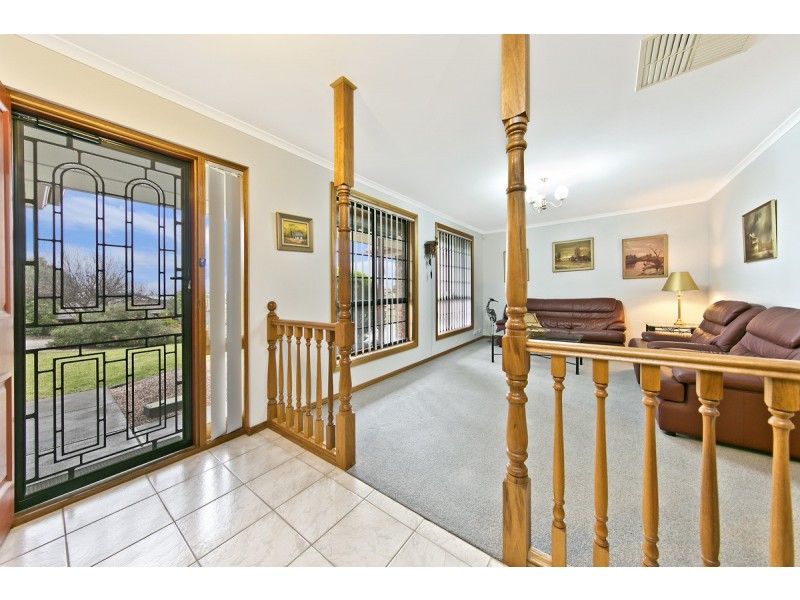 2 Wintulich Avenue, Gawler East SA 5118