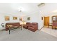 2 Wintulich Avenue, Gawler East SA 5118