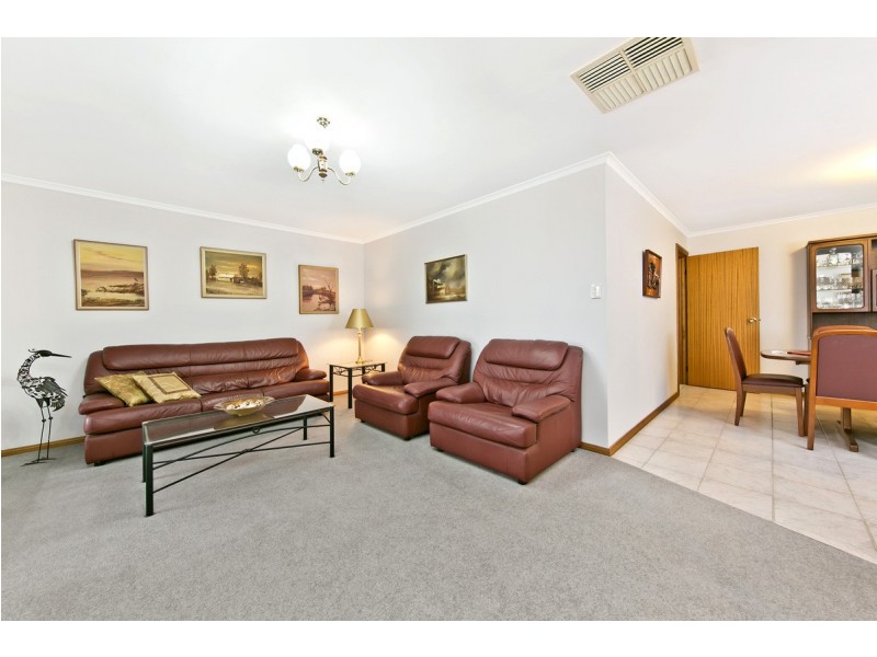 2 Wintulich Avenue, Gawler East SA 5118