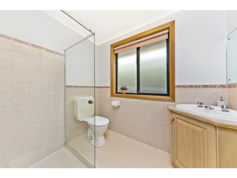 2 Wintulich Avenue, Gawler East SA 5118