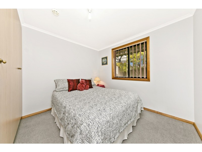 2 Wintulich Avenue, Gawler East SA 5118