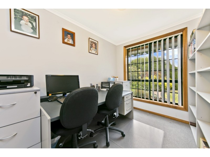 2 Wintulich Avenue, Gawler East SA 5118