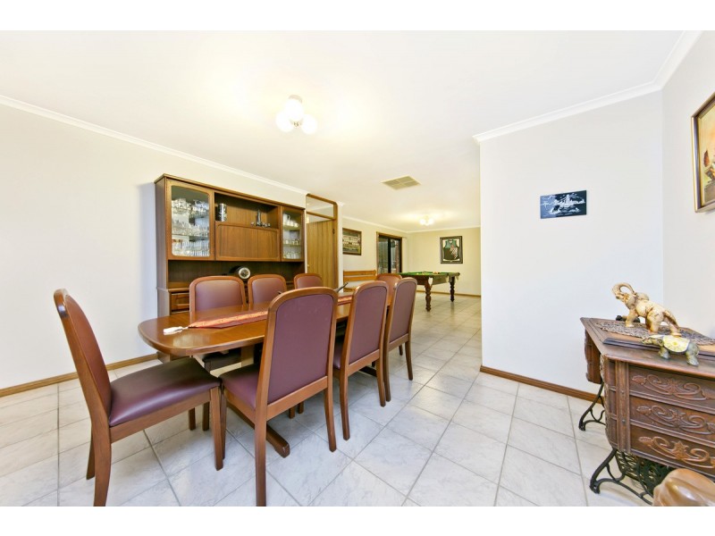 2 Wintulich Avenue, Gawler East SA 5118