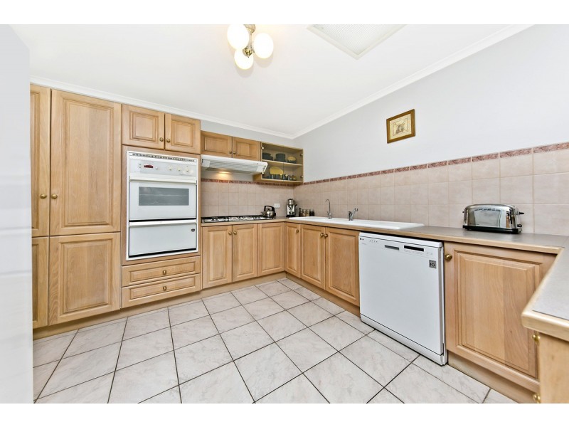 2 Wintulich Avenue, Gawler East SA 5118