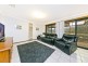 2 Wintulich Avenue, Gawler East SA 5118