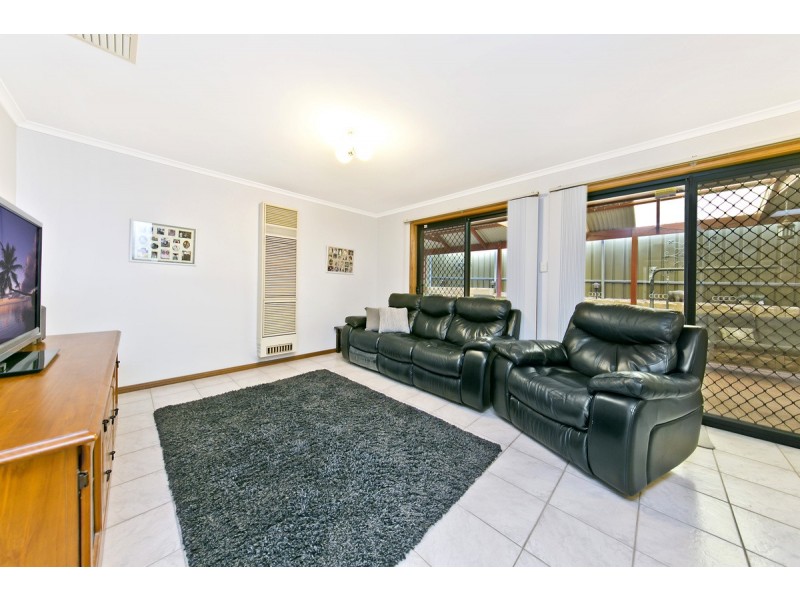 2 Wintulich Avenue, Gawler East SA 5118