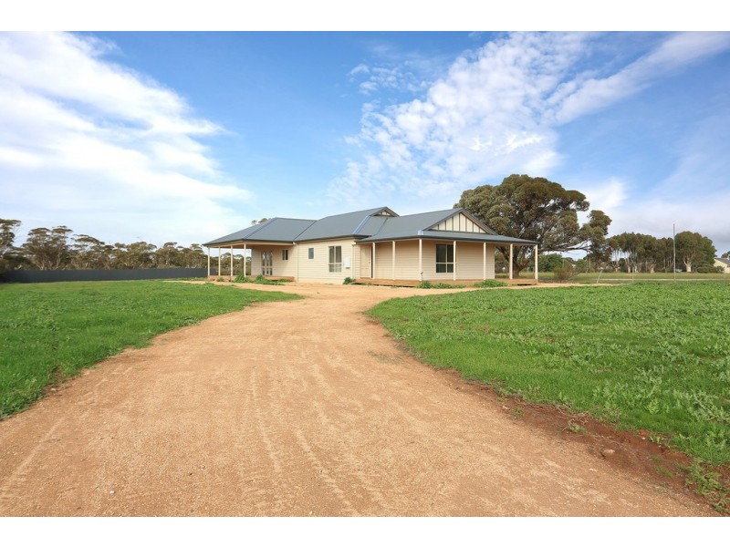 7 William Street, Sedan SA 5353