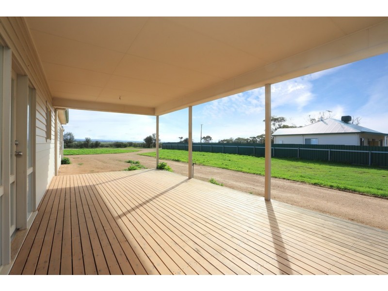 7 William Street, Sedan SA 5353