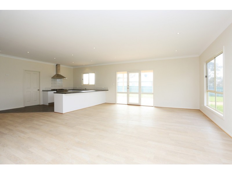 7 William Street, Sedan SA 5353